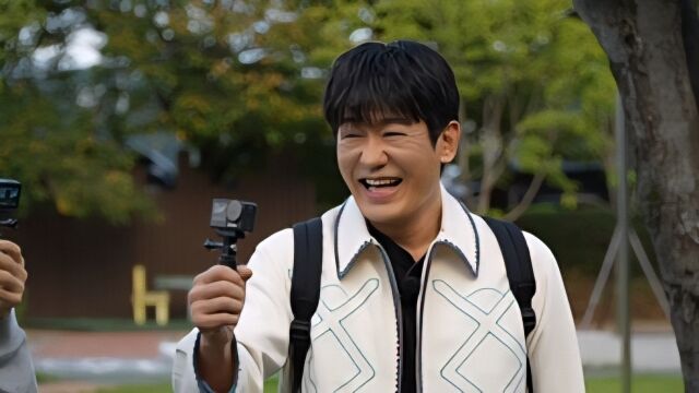 MBN·채널S '전현무계획3'/MBN·채널S '전현무계획3'