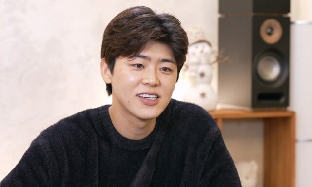 / MBC '나 혼자 산다'