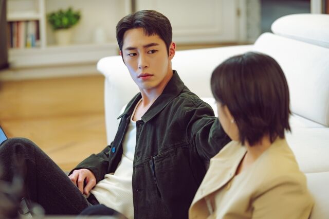 / KBS 2TV ‘마지막 썸머’