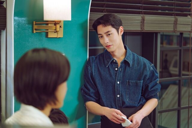 / KBS 2TV ‘마지막 썸머’