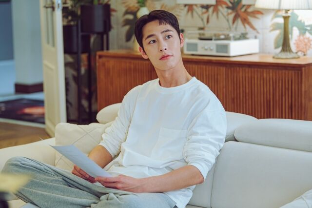 / KBS 2TV ‘마지막 썸머’