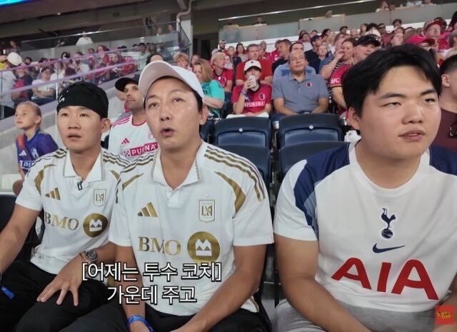 / 유튜브 채널 '노빠꾸탁재훈'