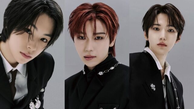 인코드엔터테인먼트