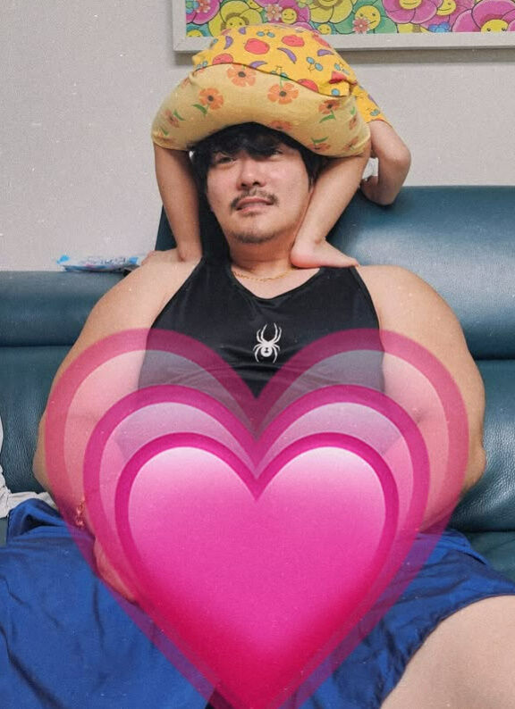 KCM./소셜미디어