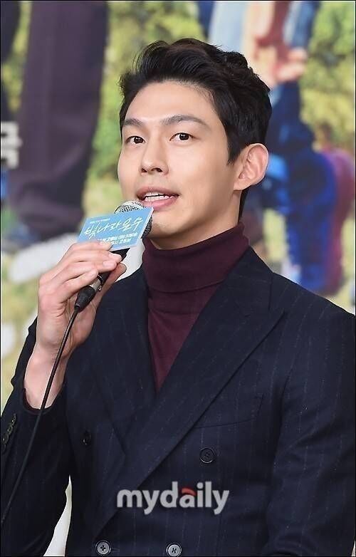 최정원./마이데일리DB