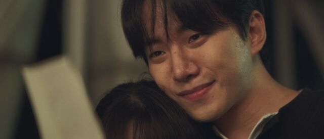 李俊浩找回了贷款凭证，他能否夺回被盗的公司？最终决战即将开始。[台风公司]（综合报道）