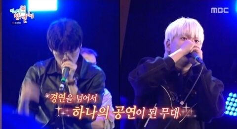 凭借3900万次的观看量，“多巴胺”Wing也放弃了广告和活动收入……“韩国现在是beatbox强国”[综合报道]