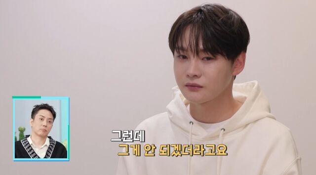 朴叙真在父亲拒绝维持生命的治疗后痛哭流涕……“你怎么这么快就这么想了？”【家庭主夫2】（综合版）