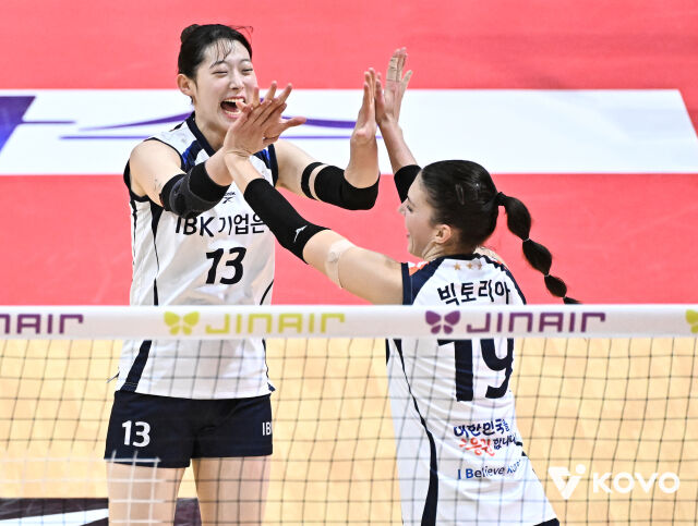 양현준 감독 경질