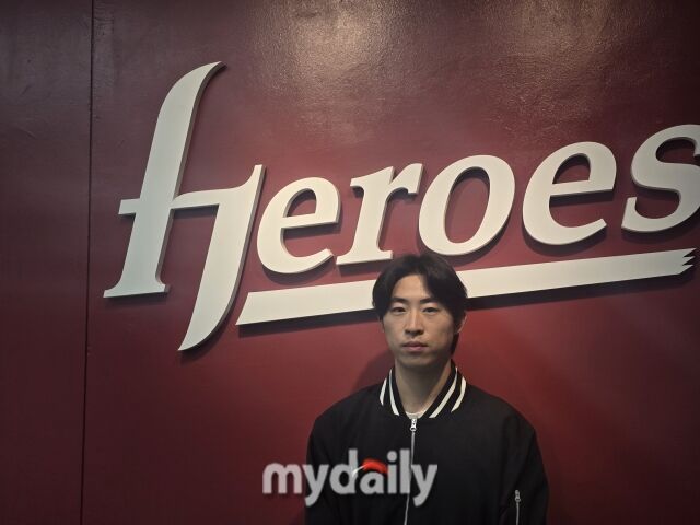 배동현/고척=김진성 기자 kkomag@mydaily.co.kr