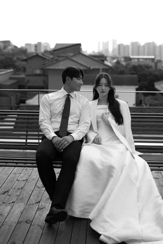 윤정빈./삼성 라이온즈