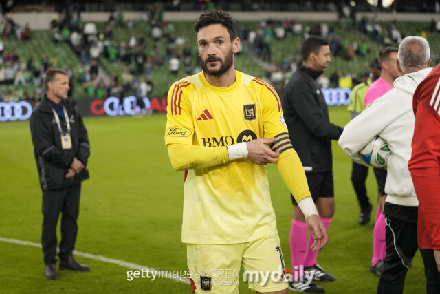 요리스/게티이미지코리아