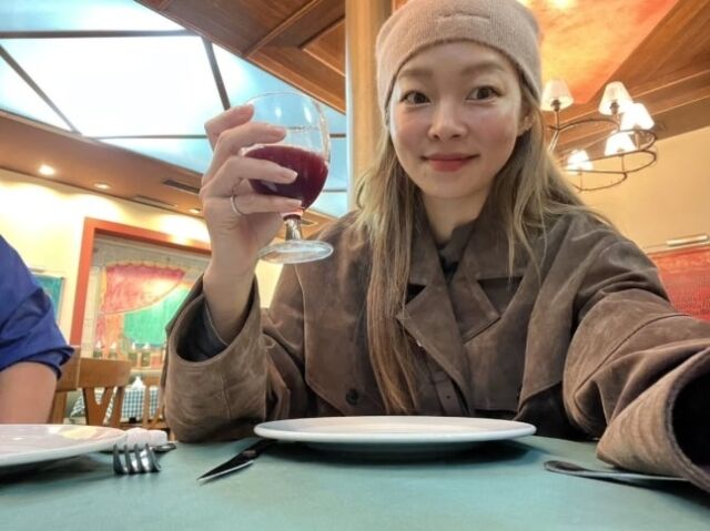https://img.mydaily.co.kr/photos/2025/12/06/2025120610245636734_l.jpg