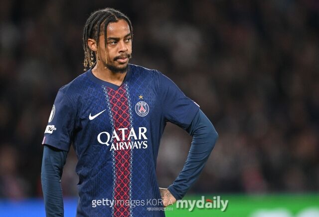 브래들리 바르콜라./게티이미지코리아