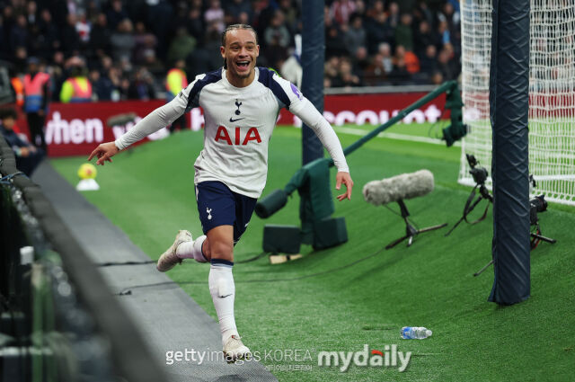 시몬스/게티이미지코리아