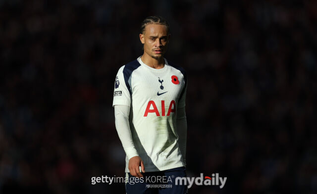 시몬스/게티이미지코리아