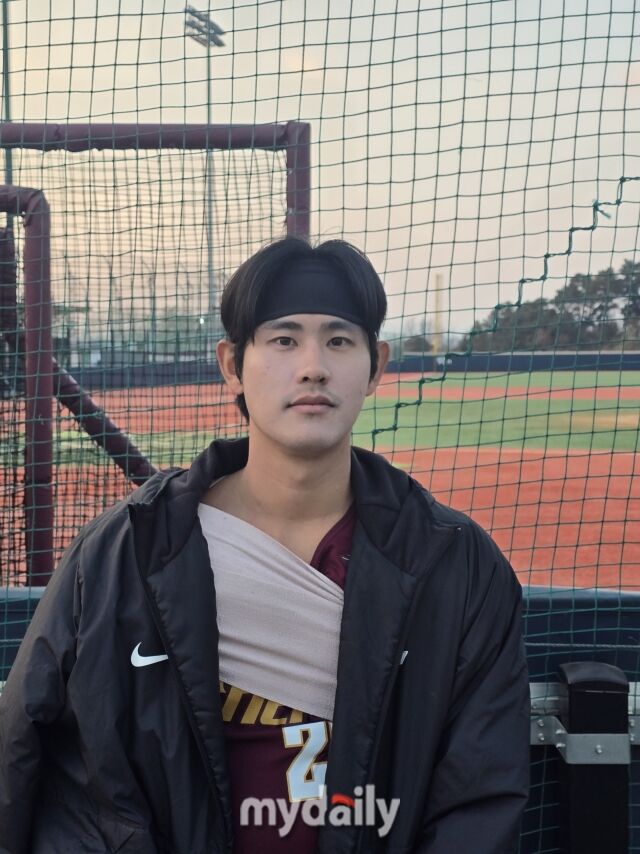 조영건/원주=김진성 기자 kkomag@mydaily.co.kr