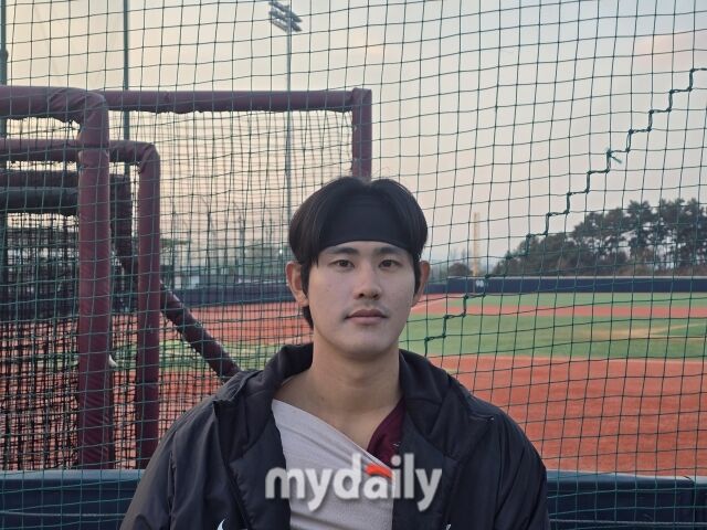 조영건/원주=김진성 기자 kkomag@mydaily.co.kr