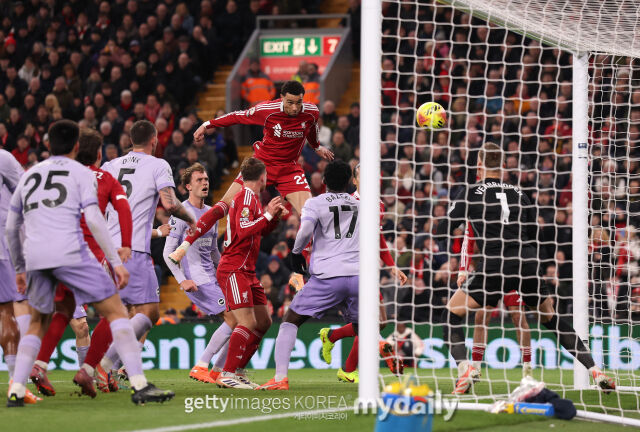 위고 에키티케./게티이미지코리아