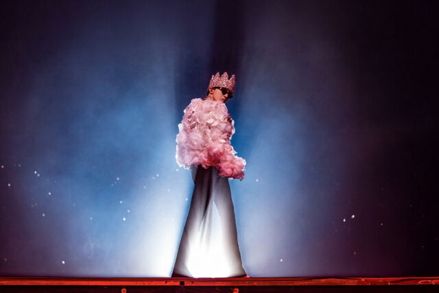 / 갤럭시코퍼레이션