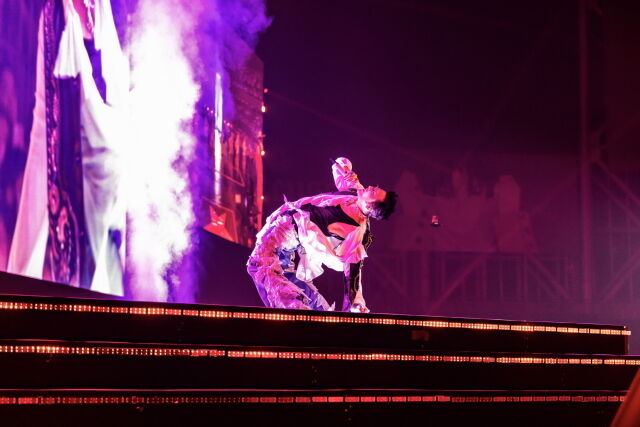 / 갤럭시코퍼레이션