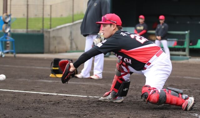 주효상/KIA 타이거즈