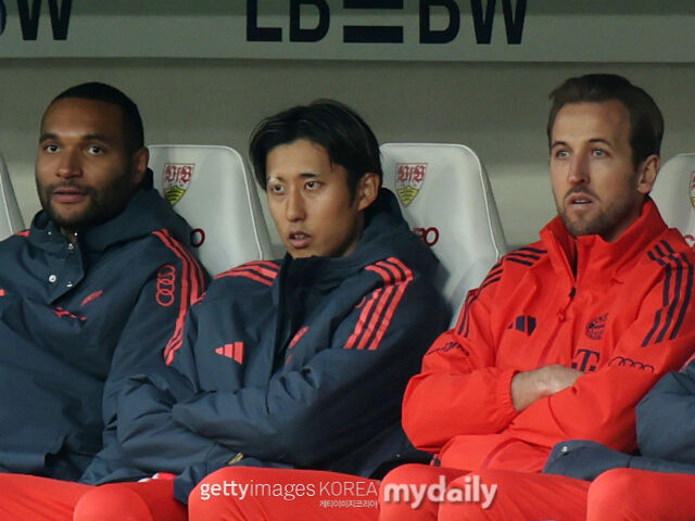 이토/게티이미지코리아