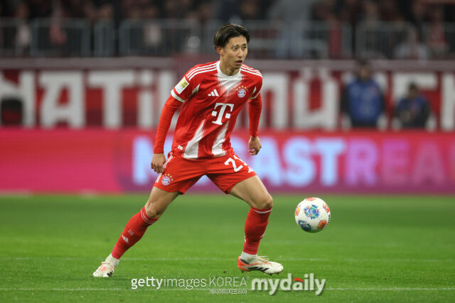 이토/게티이미지코리아