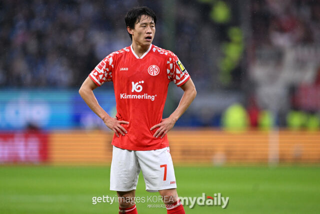 이재성/게티이미지코리아