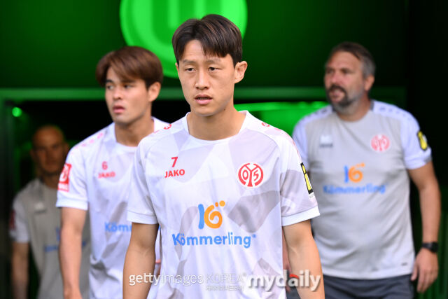 이재성/게티이미지코리아