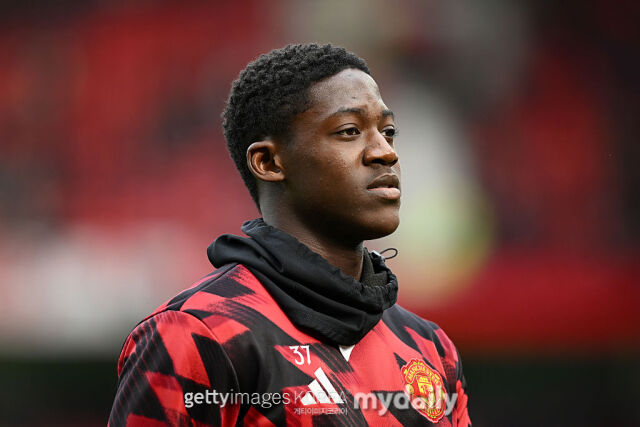 코비 마이누/게티이미지코리아