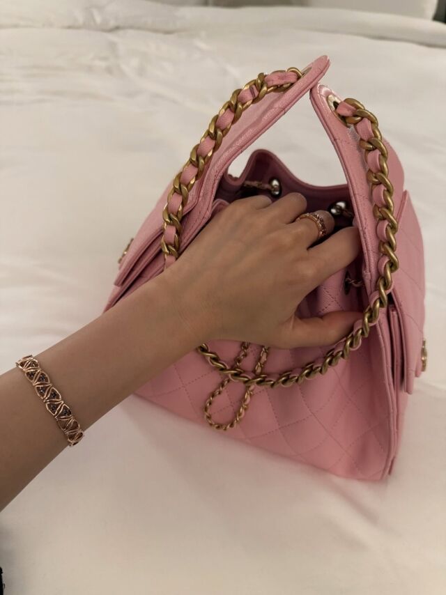 / 박하선 인스타그램