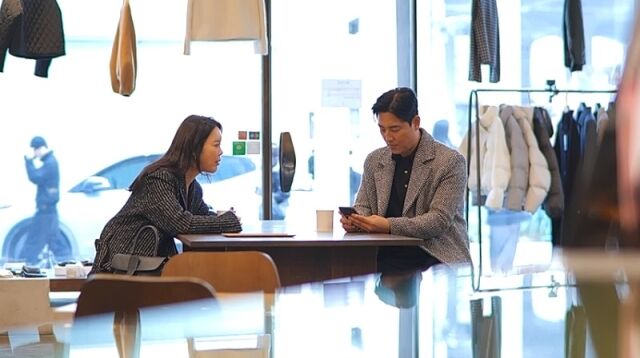 채널A '신랑수업'