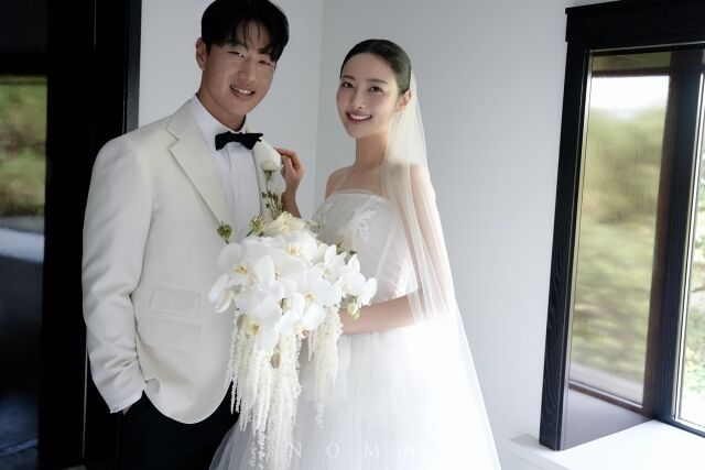 이성규./삼성 라이온즈