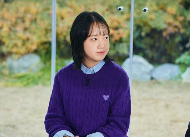 '유퀴즈' 323회/tvN