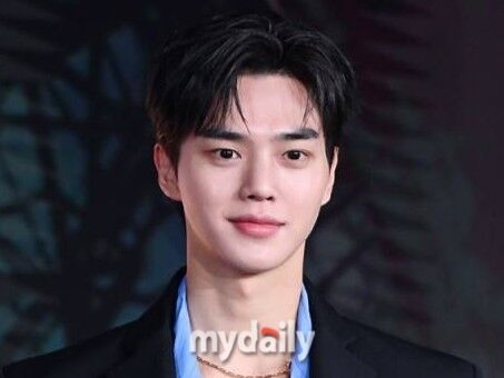 송강 / 마이데일리