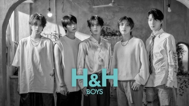 / 제니스글로컬아카데미