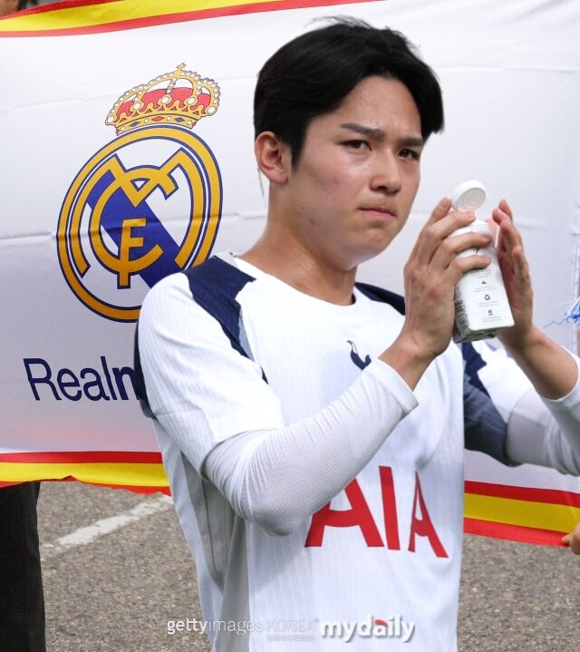 양민혁/게티이미지코리아