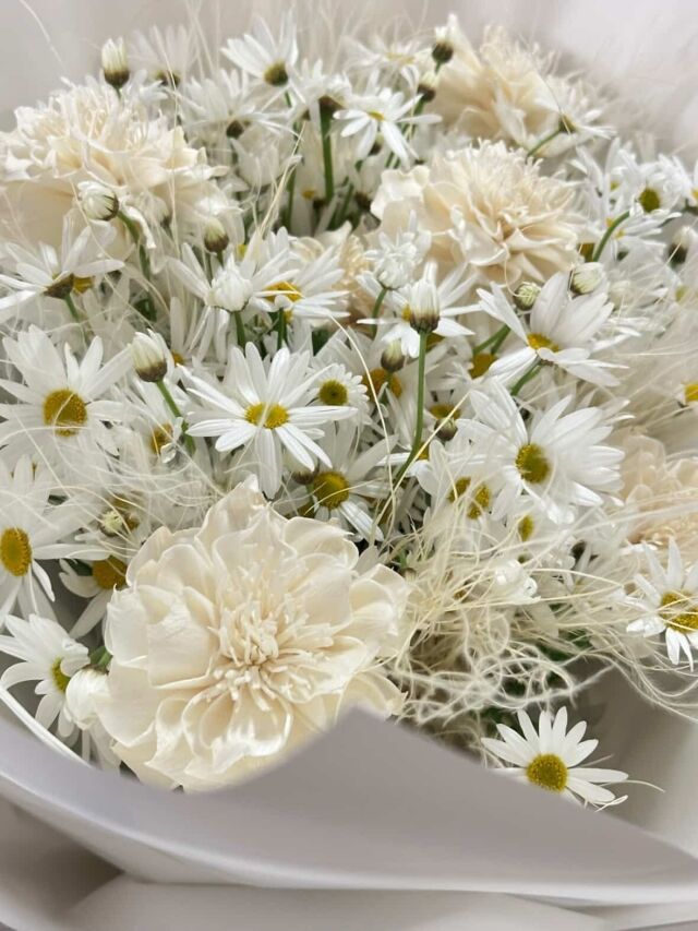 대림그룹 4세 겸 인플루언서 이주영이 게재한 사진/이주영 소셜미디어