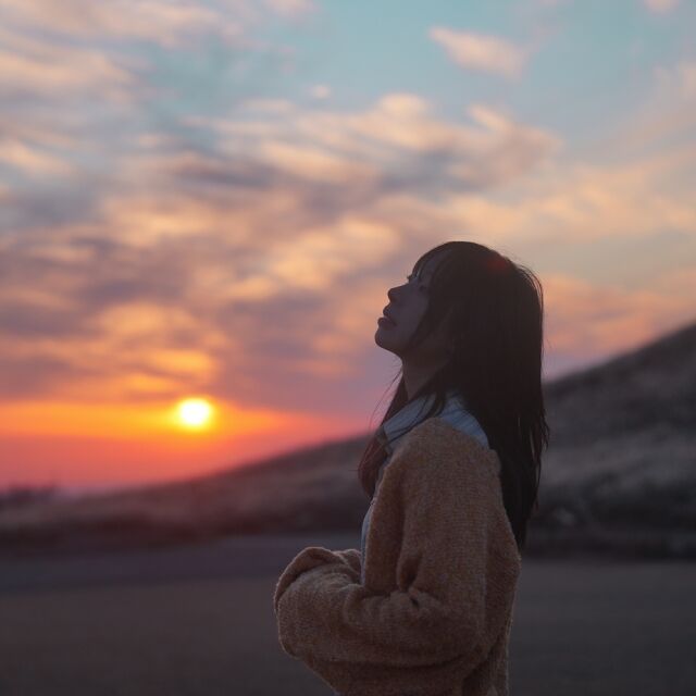 가수 장미/포바이포 크리에이티브