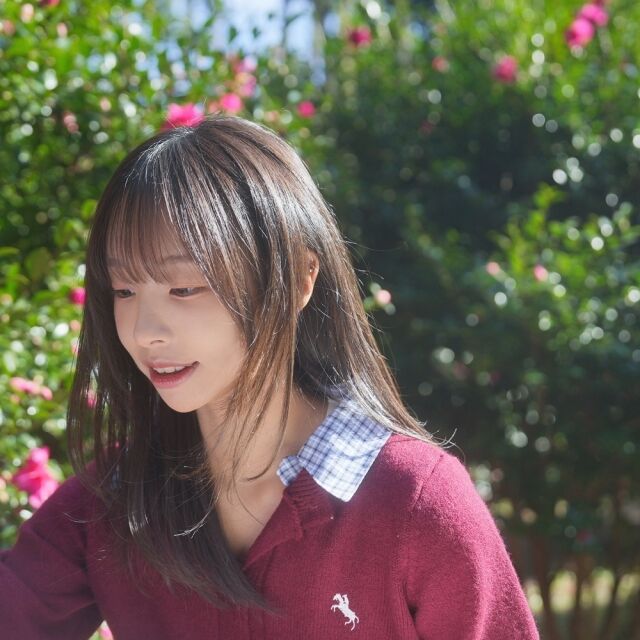 가수 장미/포바이포 크리에이티브