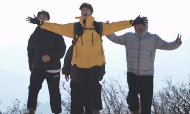 / MBC '나 혼자 산다'