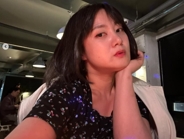 「パク・ナレの違法医療は処罰されない」往診専門医が見た『注射おばさん』論争