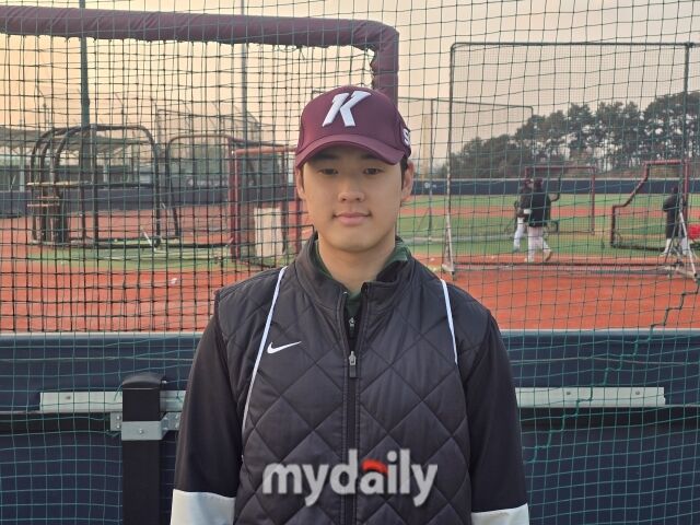 정현우/원주=김진성 기자 kkomag@mydaily.co.kr