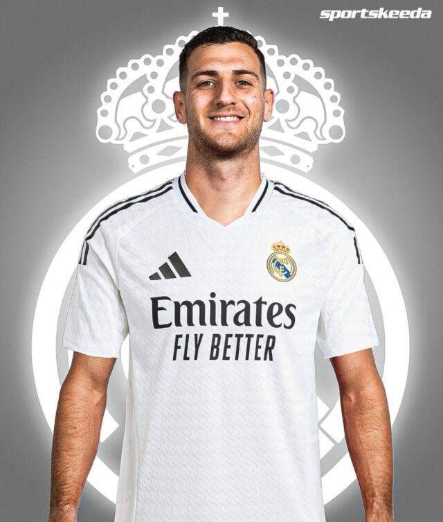 디오구 달로/sportskeeda