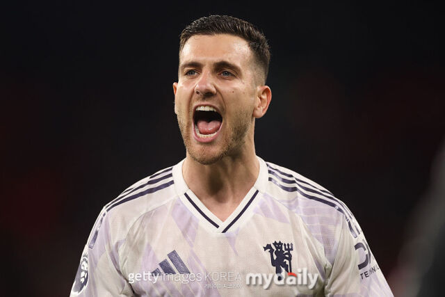 디오구 달로/게티이미지코리아