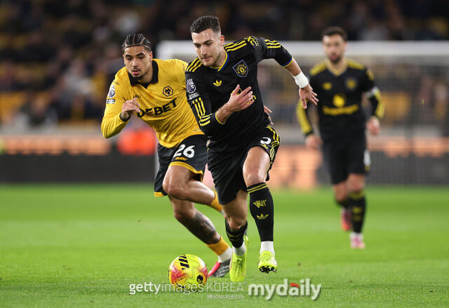 디오구 달로/게티이미지코리아