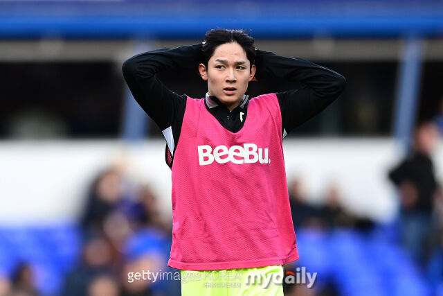 양민혁/게티이미지코리아