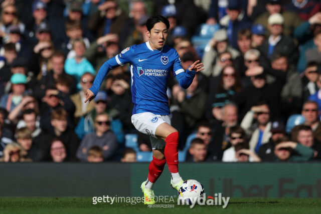 양민혁/게티이미지코리아