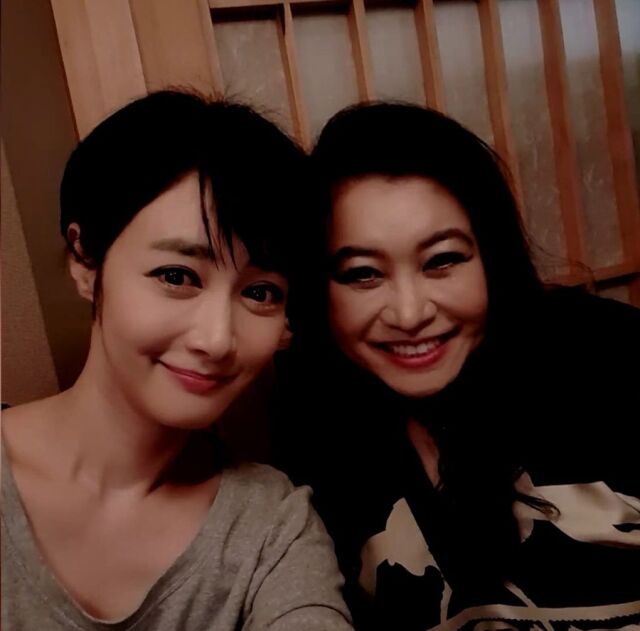 MBN ‘김주하의 데이앤나잇’